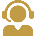 Service client 7j/7