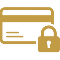 Paiement sécurisé